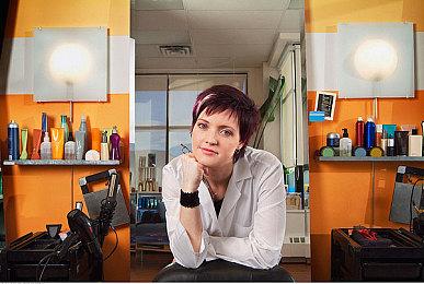 索尼SoP发布会2月1日早6点公布15款游戏情报